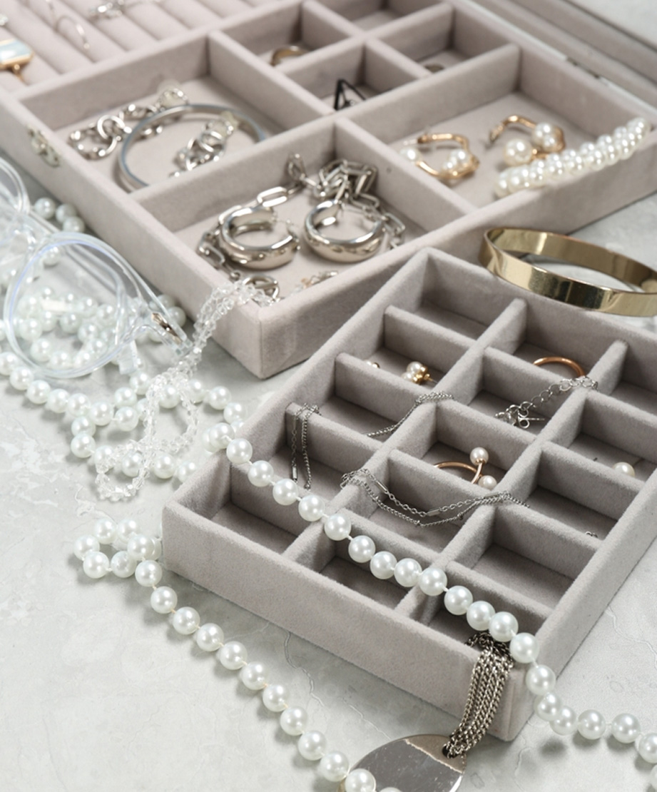 Rehmat Carton Boxes Preparation