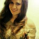 Eiman Tariq