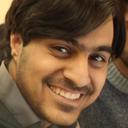 Ahmed Mahmoud
